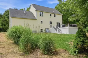 37 Sylvia St, Fairhaven, MA 02719 - Photo 31