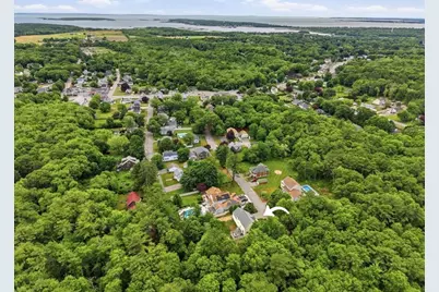 37 Sylvia St, Fairhaven, MA 02719 - Photo 35
