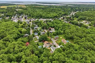 37 Sylvia St, Fairhaven, MA 02719 - Photo 35