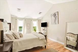 37 Sylvia St, Fairhaven, MA 02719 - Photo 17