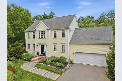 37 Sylvia St, Fairhaven, MA 02719 - Photo 3