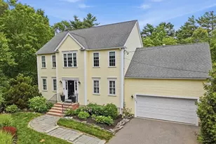 37 Sylvia St, Fairhaven, MA 02719 - Photo 3