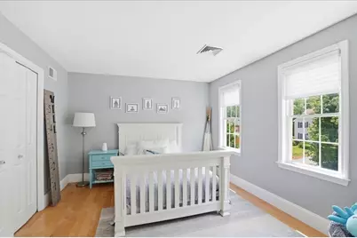 37 Sylvia St, Fairhaven, MA 02719 - Photo 21