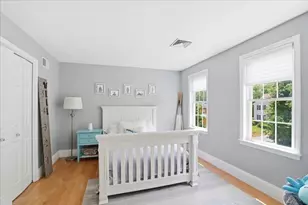 37 Sylvia St, Fairhaven, MA 02719 - Photo 21