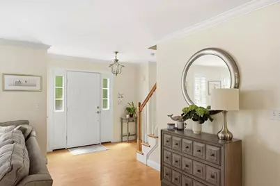 37 Sylvia St, Fairhaven, MA 02719 - Photo 5