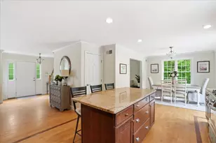 37 Sylvia St, Fairhaven, MA 02719 - Photo 15