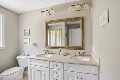 37 Sylvia St, Fairhaven, MA 02719 - Photo 19