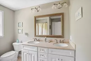 37 Sylvia St, Fairhaven, MA 02719 - Photo 19