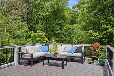 37 Sylvia St, Fairhaven, MA 02719 - Photo 29