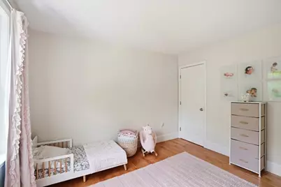 37 Sylvia St, Fairhaven, MA 02719 - Photo 25
