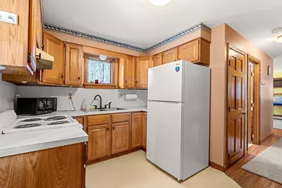 22 Woodland St #2, Merrimac, MA 01860 - Photo 7