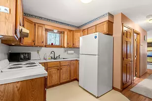 22 Woodland St, Merrimac, MA 01860 - Photo 7