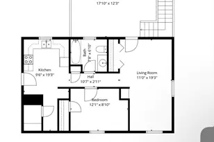 22 Woodland St, Merrimac, MA 01860 - Photo 15