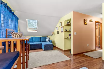 22 Woodland St #2, Merrimac, MA 01860 - Photo 5