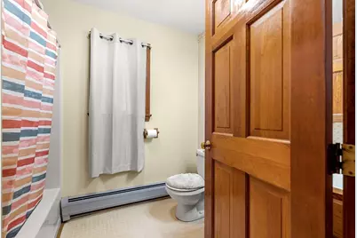 22 Woodland St #2, Merrimac, MA 01860 - Photo 9