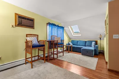 22 Woodland St #2, Merrimac, MA 01860 - Photo 3