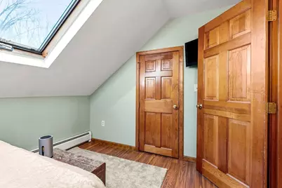 22 Woodland St #2, Merrimac, MA 01860 - Photo 13