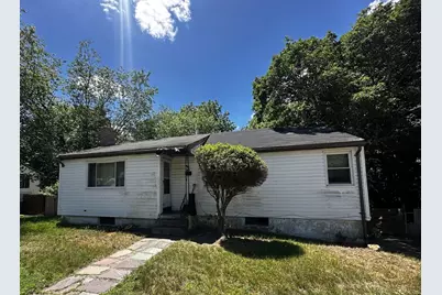 40 Cross St, Randolph, MA 02368 - Photo 1