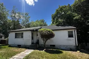 40 Cross St, Randolph, MA 02368 - Photo 1