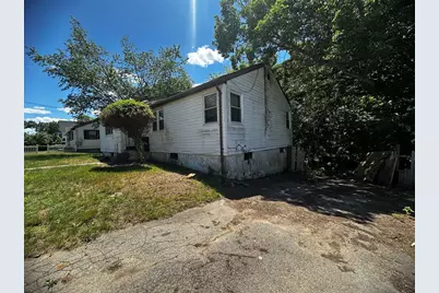 40 Cross St, Randolph, MA 02368 - Photo 3