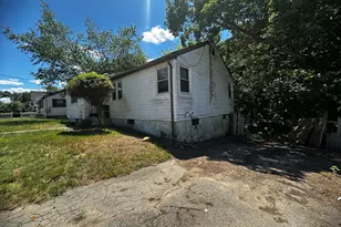 40 Cross St, Randolph, MA 02368 - Photo 3