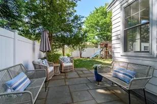 58 Manor Ave, Wellesley, MA 02482 - Photo 25