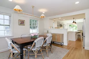58 Manor Ave, Wellesley, MA 02482 - Photo 7