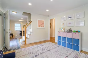 58 Manor Ave, Wellesley, MA 02482 - Photo 9