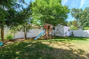 58 Manor Ave, Wellesley, MA 02482 - Photo 23