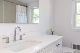 58 Manor Ave, Wellesley, MA 02482 - Photo 17