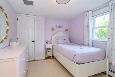 58 Manor Ave, Wellesley, MA 02482 - Photo 15