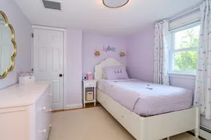 58 Manor Ave, Wellesley, MA 02482 - Photo 15
