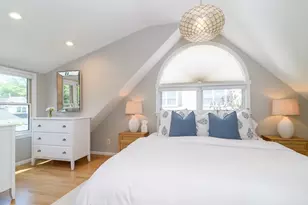 58 Manor Ave, Wellesley, MA 02482 - Photo 13