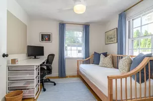 58 Manor Ave, Wellesley, MA 02482 - Photo 11