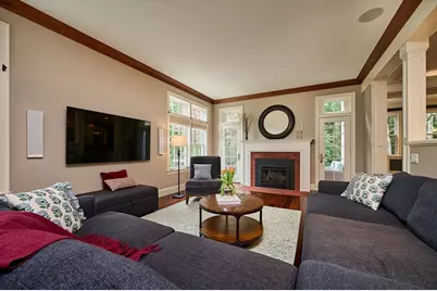46 Sovereign Way, Northampton, MA 01062 - Photo 5
