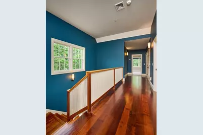 46 Sovereign Way, Northampton, MA 01062 - Photo 19