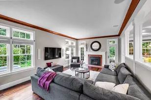 46 Sovereign Way, Northampton, MA 01062 - Photo 5