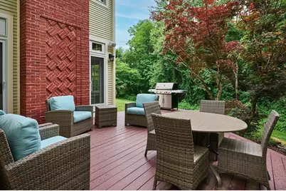46 Sovereign Way, Northampton, MA 01062 - Photo 39