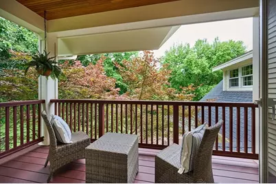 46 Sovereign Way, Northampton, MA 01062 - Photo 23