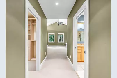 46 Sovereign Way, Northampton, MA 01062 - Photo 19