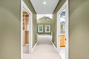 46 Sovereign Way, Northampton, MA 01062 - Photo 19