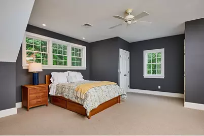 46 Sovereign Way, Northampton, MA 01062 - Photo 27