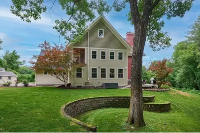 46 Sovereign Way, Northampton, MA 01062 - Photo 41
