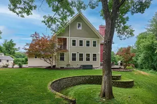 46 Sovereign Way, Northampton, MA 01062 - Photo 41