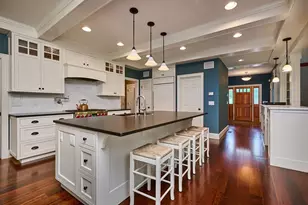 46 Sovereign Way, Northampton, MA 01062 - Photo 11