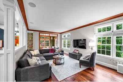 46 Sovereign Way, Northampton, MA 01062 - Photo 7