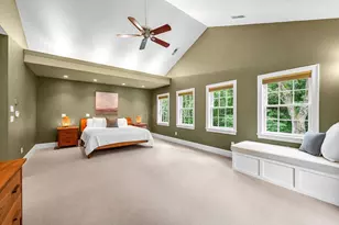 46 Sovereign Way, Northampton, MA 01062 - Photo 19