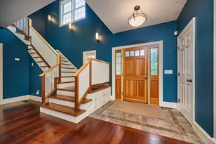 46 Sovereign Way, Northampton, MA 01062 - Photo 3