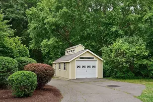 46 Sovereign Way, Northampton, MA 01062 - Photo 41