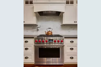 46 Sovereign Way, Northampton, MA 01062 - Photo 13